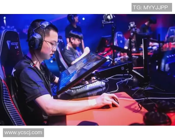 EDG在大师赛中的灵活性展现了战术多样性与团队协作的完美结合