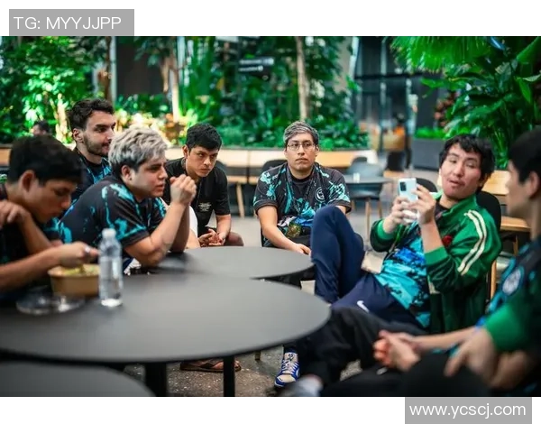 DOTA2战术排行榜揭晓TES战队强势登顶第二名引发热议