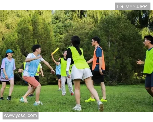 上海飞盘队的节奏分析与比赛表现的得失启示