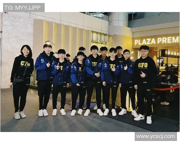 城市赛积分榜更新TES战队以98分稳居第一名