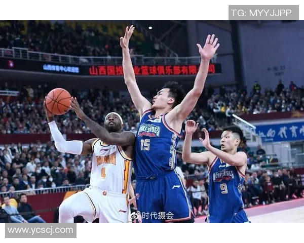 南京篮球队进攻表现分析及其对比赛结果的影响探讨