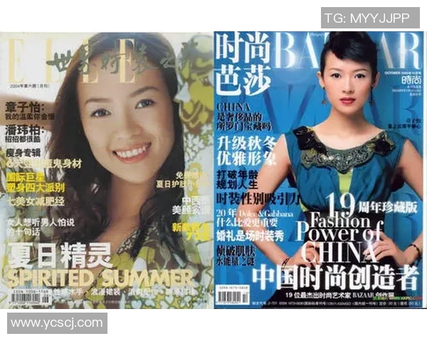 张娜专访：从青涩小将到网球女王的奋斗与成长之路