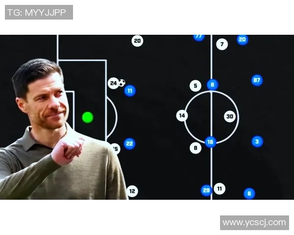 广州羽毛球队阵地战打法深度分析与战术解读