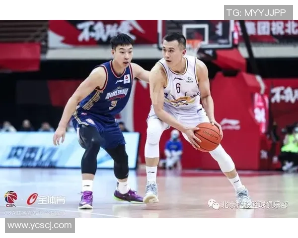 成都篮球队阵地战分析:优劣势与未来发展方向探讨 成都篮球队阵地战分析:优劣势与未来发展方向探讨