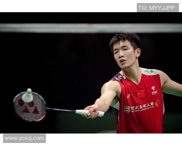 武汉羽毛球队荣登羽毛球战术排行榜第五名展现强大实力与团队合作精神