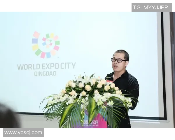 深圳乒乓球队力量争议引发热议球迷与专家各执己见的背后故事