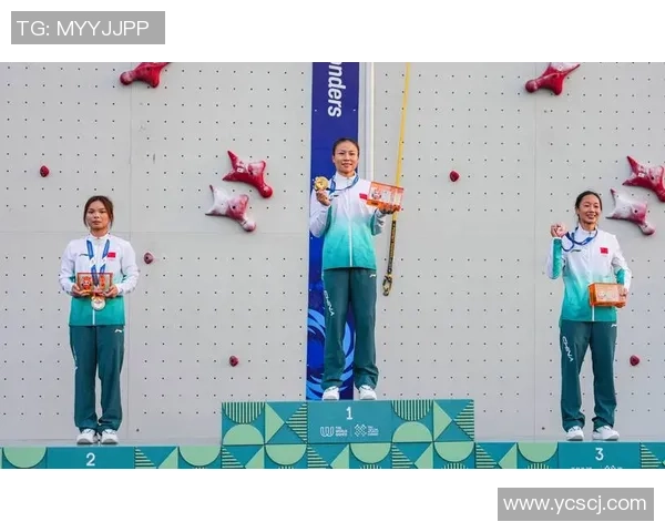 成都攀岩队员个人能力深度对比与分析探讨