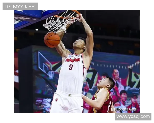 武汉排球队以70分领跑世锦赛积分榜展现强劲实力