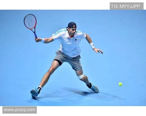 杭州网球队战术创新引领网球新潮流成就卓越排名