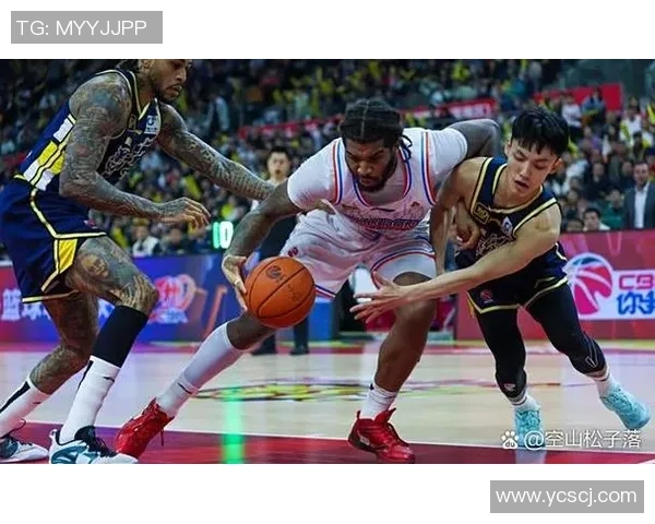 滑板战术解析深圳滑板队的防守策略与团队协作研究