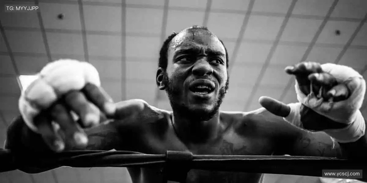 📺全球赛事，超清直播，不错过每一个精彩瞬间！