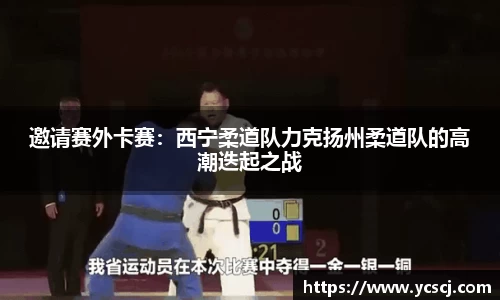DB视讯