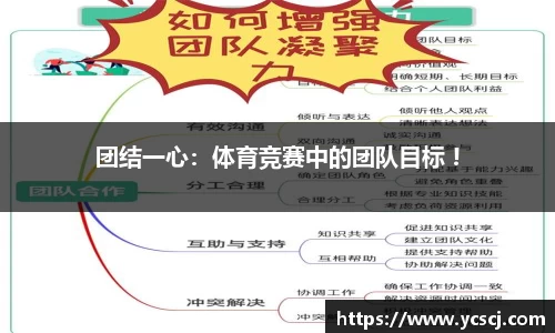DB视讯官网