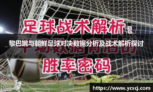 快盈VIII官网