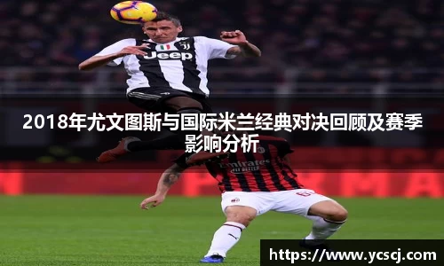 快盈VIII官网