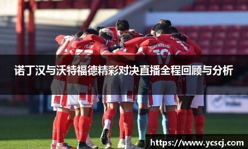快盈VIII