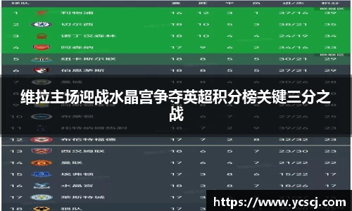 快盈VIII