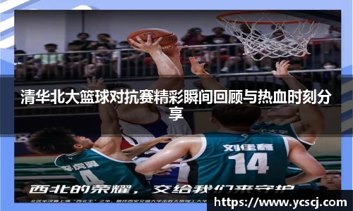 快盈VIII官网