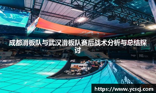 快盈VIII首页