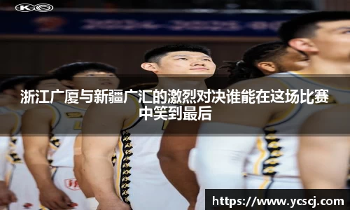 快盈VIII首页