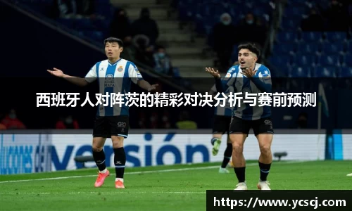 快盈VIII首页